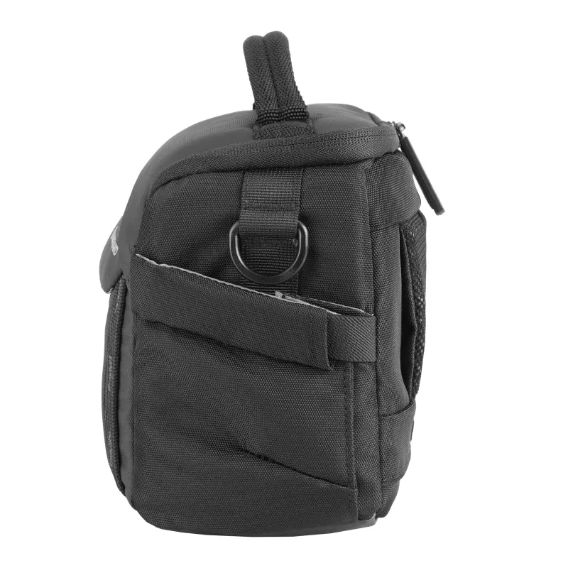 VEO Adaptor 15M Black Camera Shoulder Bag