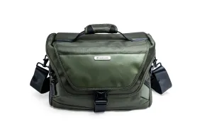 VEO SELECT 36S GR Shoulder Bag, Green