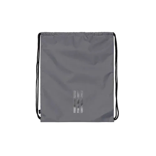 Vertical 3-Stripes Gym Sack