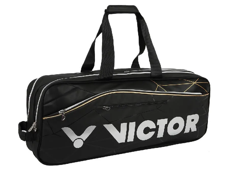 Victor BAG 6PK - BR9611- C