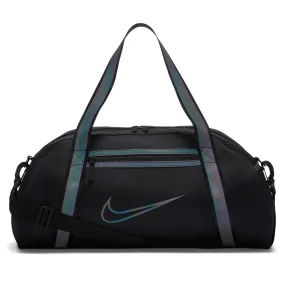 W NK GYM CLUB BAG PLUS REFLECT