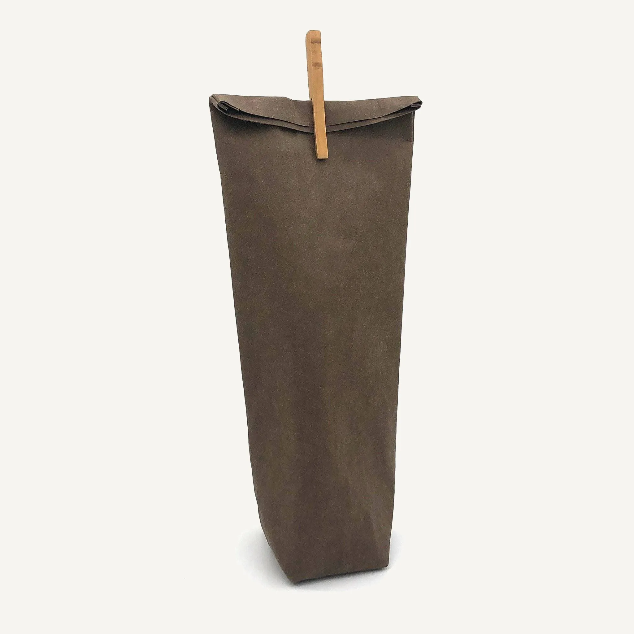 wine bottle bag