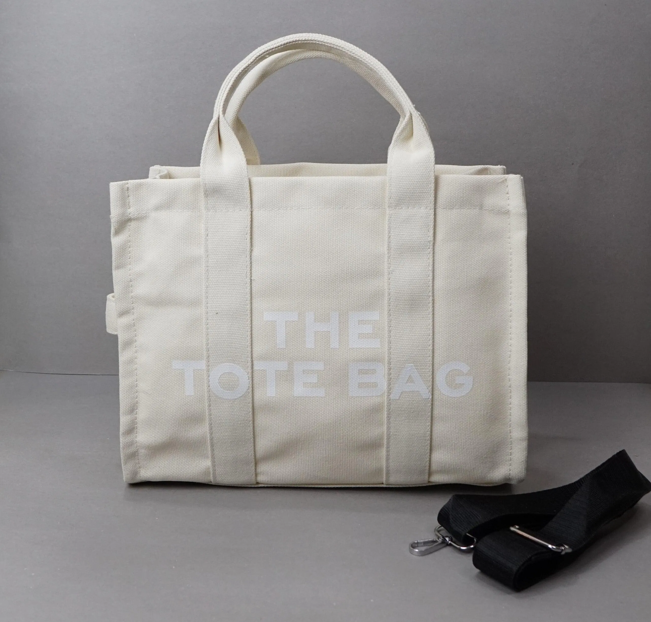 Women's Casual Tote Bag