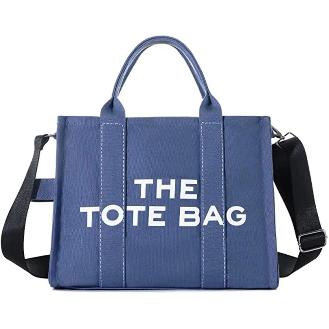 Women's Casual Tote Bag