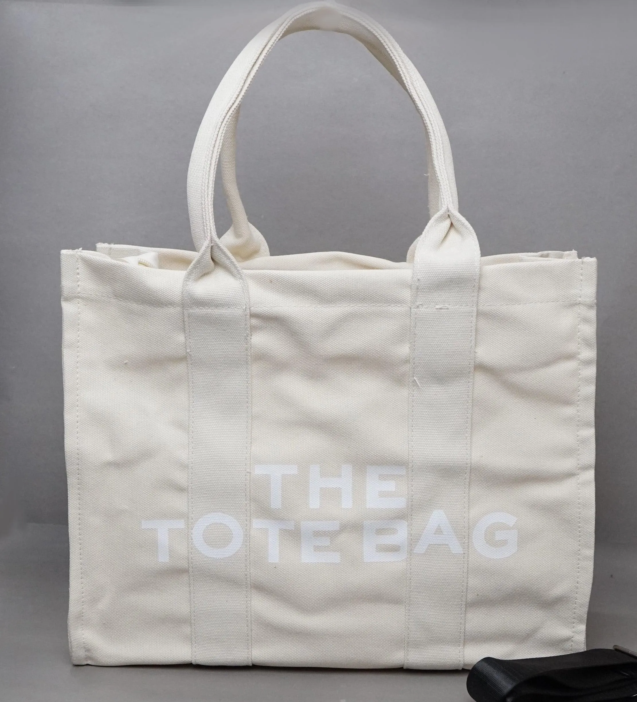 Women's Casual Tote Bag