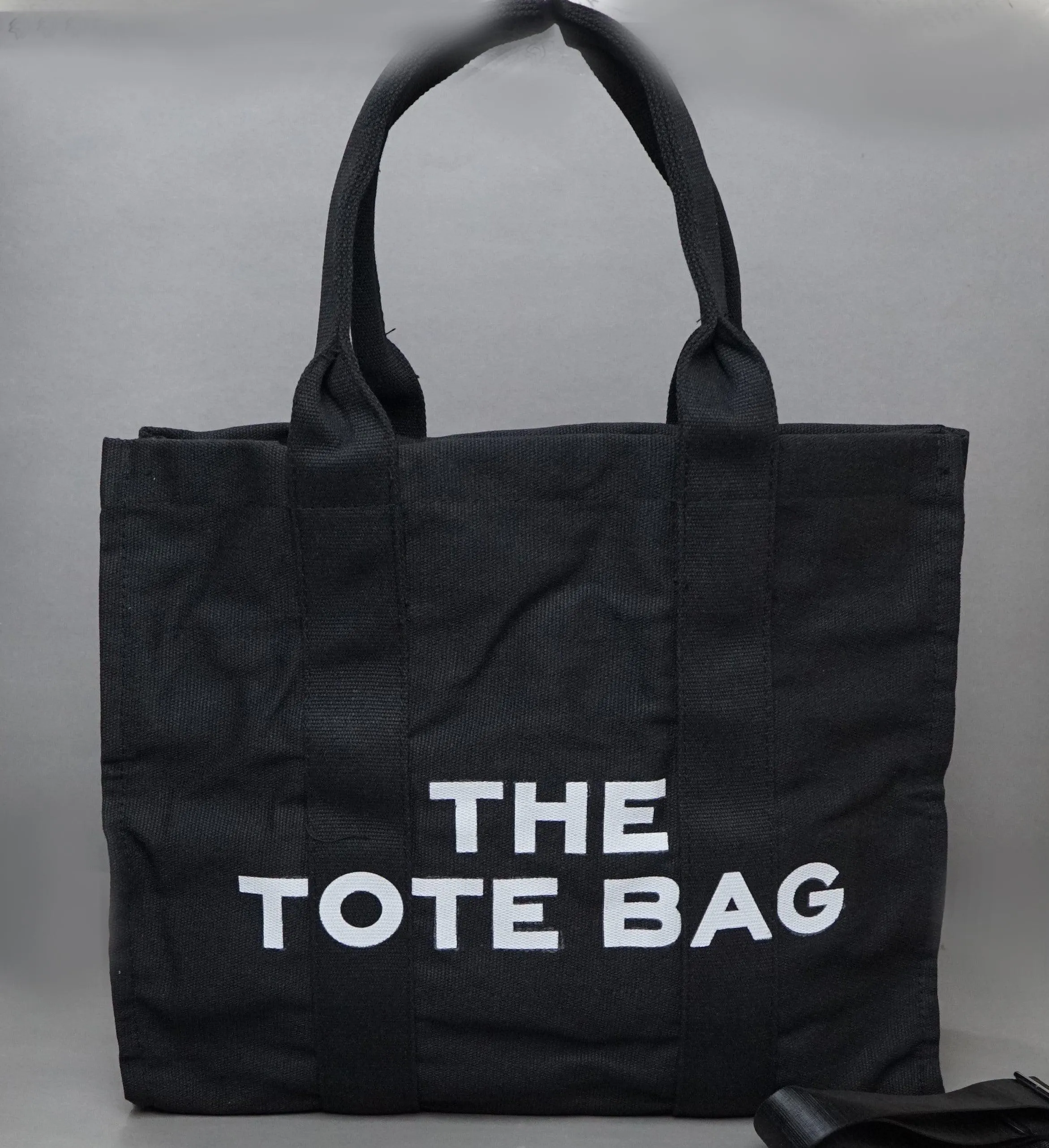 Women's Casual Tote Bag