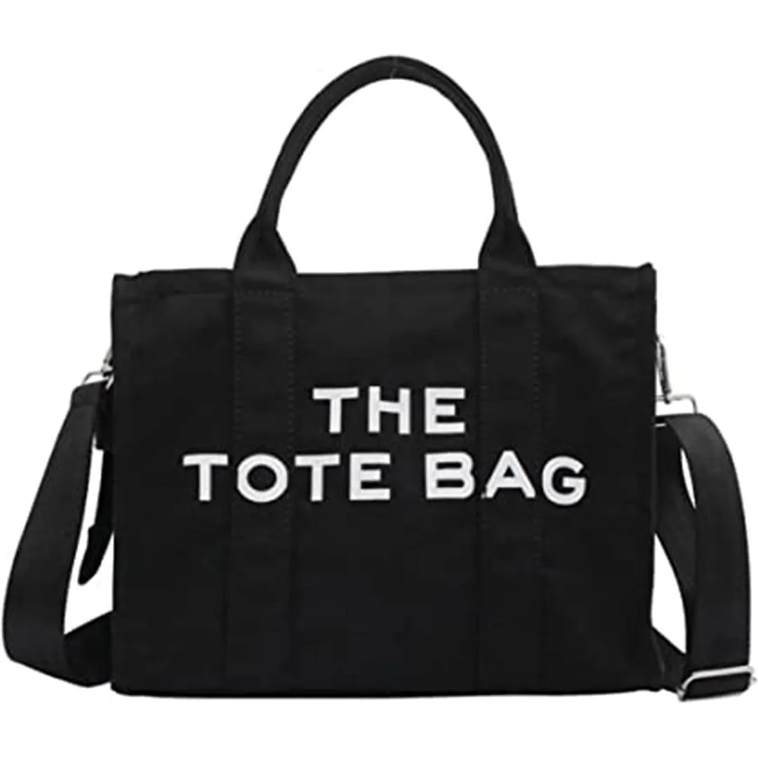 Women's Casual Tote Bag