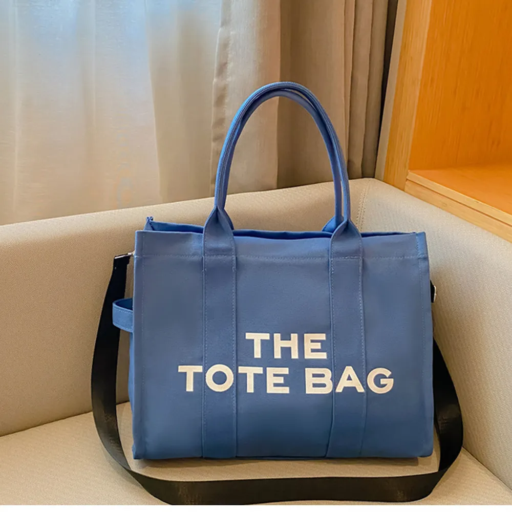 Women's Casual Tote Bag