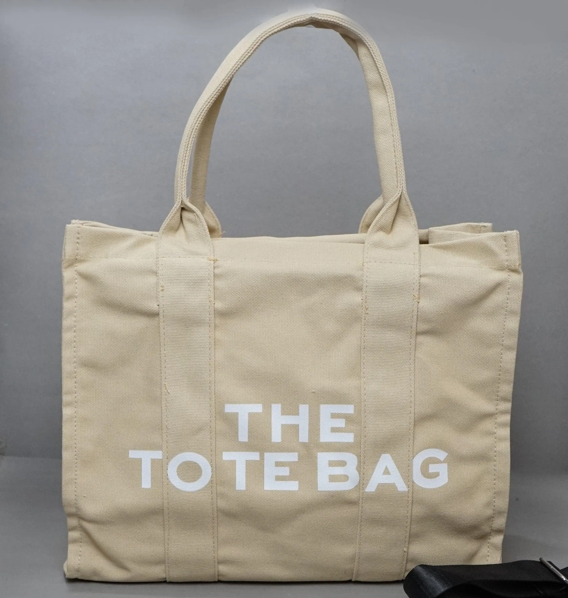 Women's Casual Tote Bag