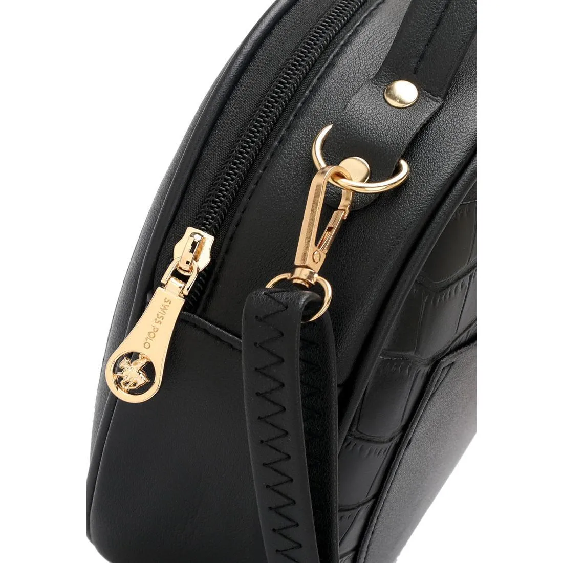 Women's Sling Bag / Crossbody Bag - HFF 985