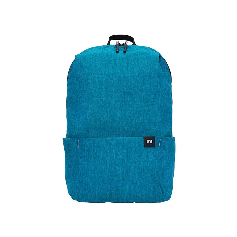 Xiaomi Mi Casual Daypack Brilliant Blue Zjb4145gl