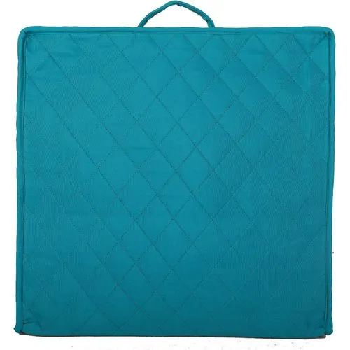 Yazzii Quilt Block Showcase Bag - Portable Storage Organizer