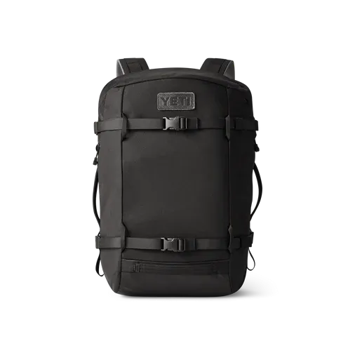 Yeti Crossroads Backpack - 22L