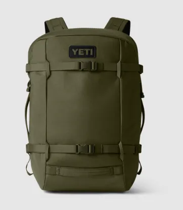 Yeti Crossroads Backpack - 22L