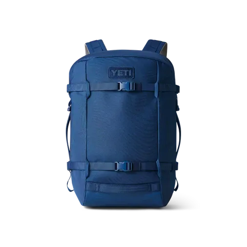 Yeti Crossroads Backpack - 22L