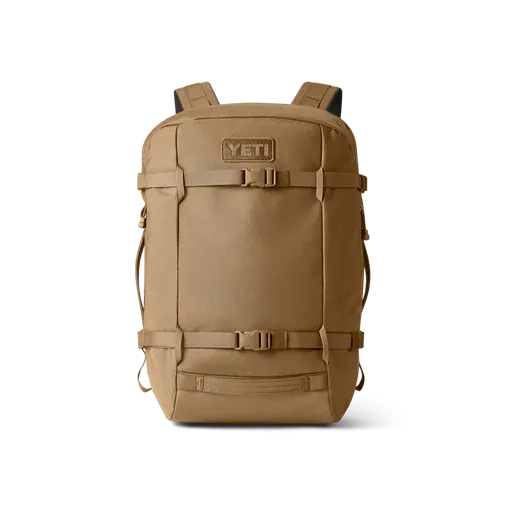 Yeti Crossroads Backpack - 22L