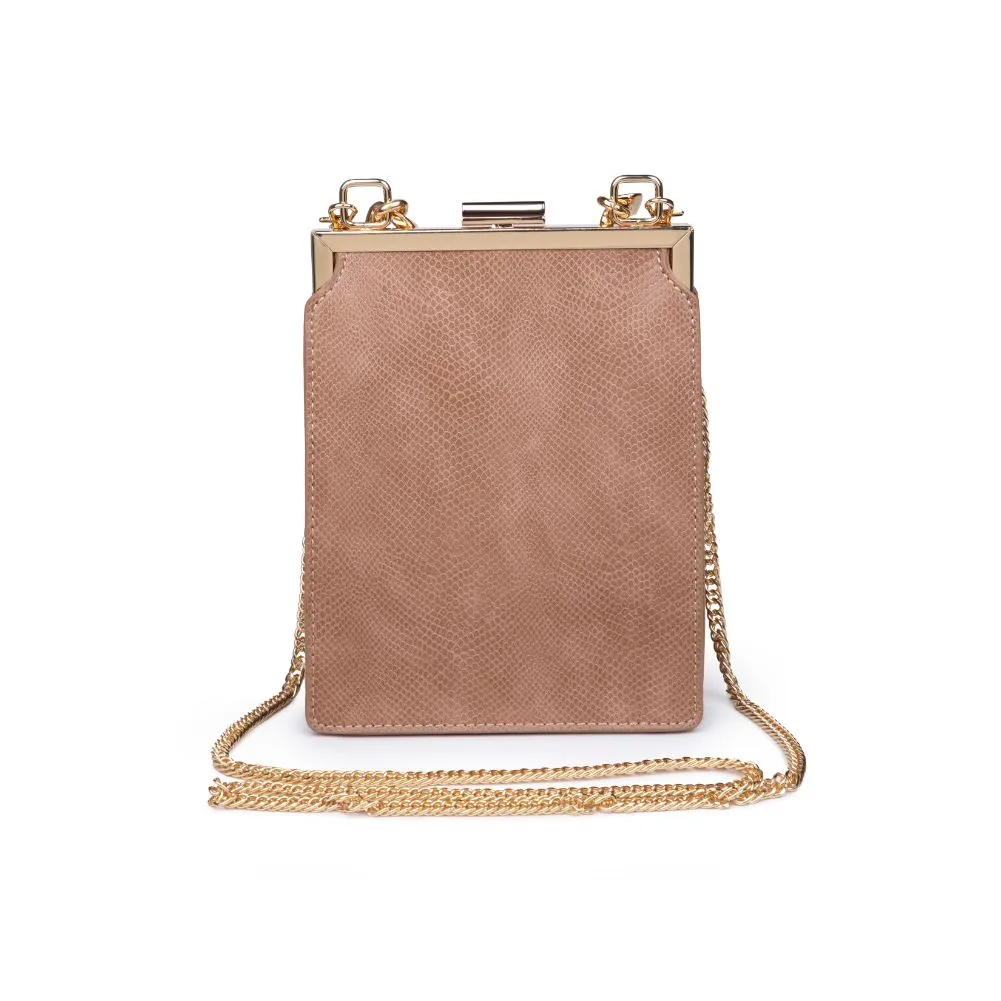 Yvette Crossbody