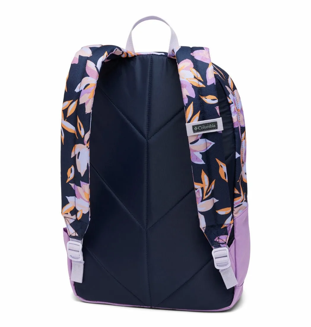 Zigzag™ 22L Backpack - Nocturnal