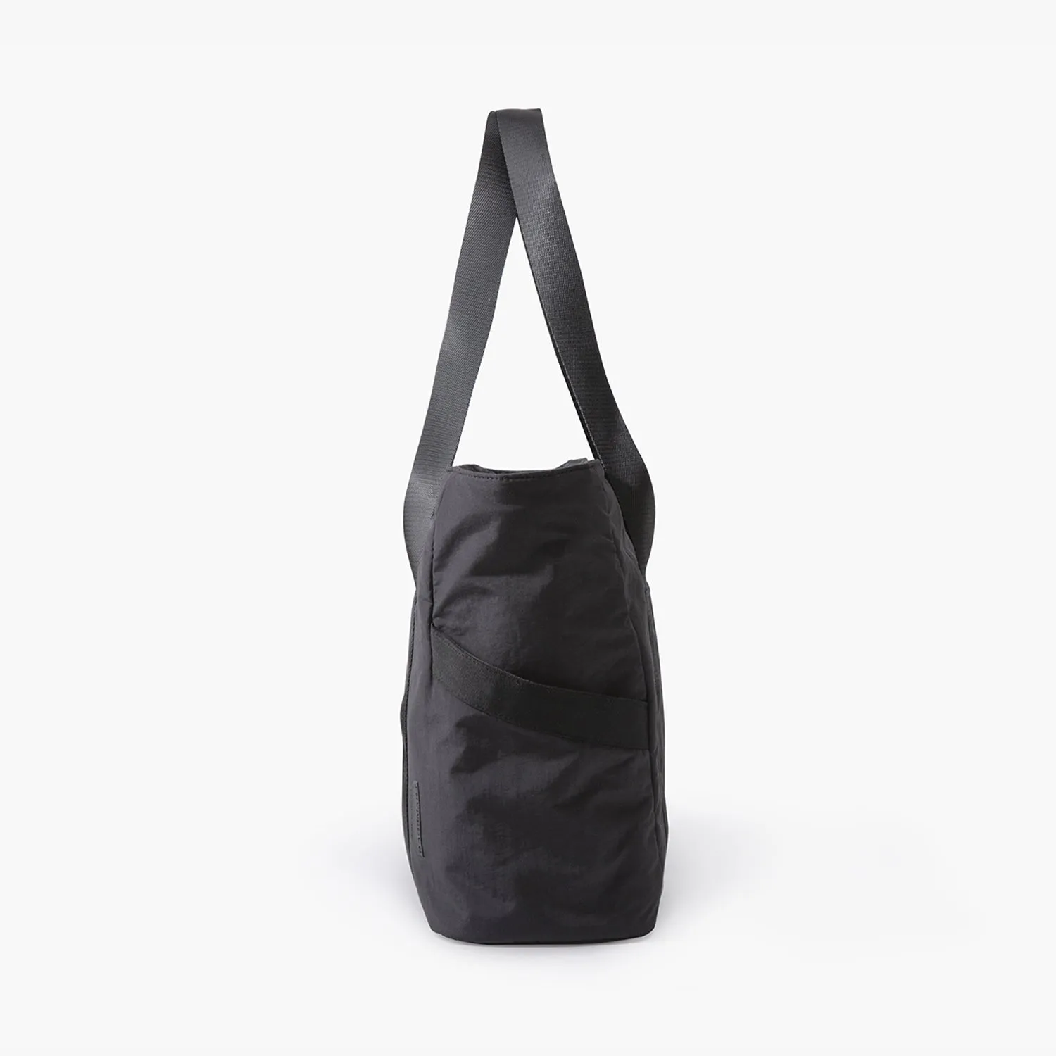 Zoraesque 18L Tote