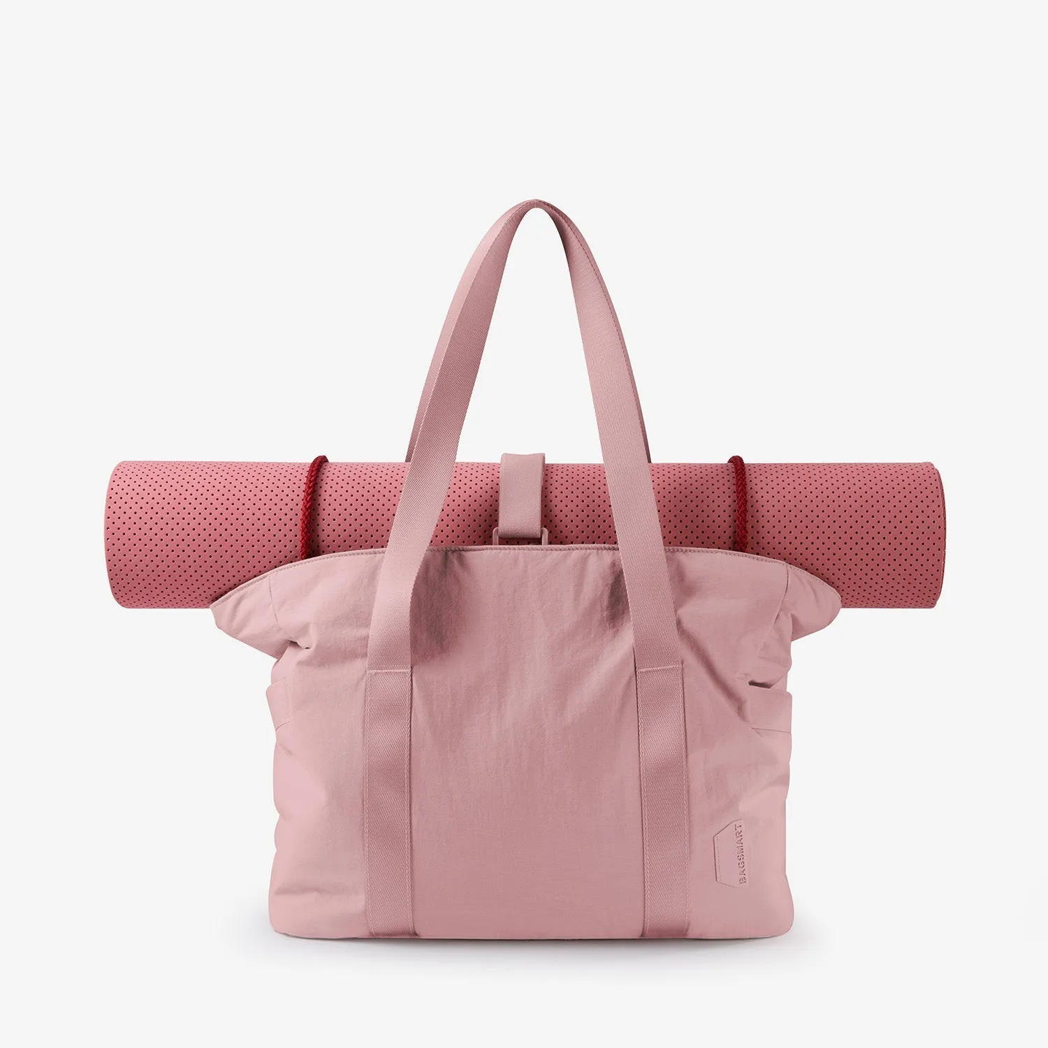 Zoraesque 18L Tote