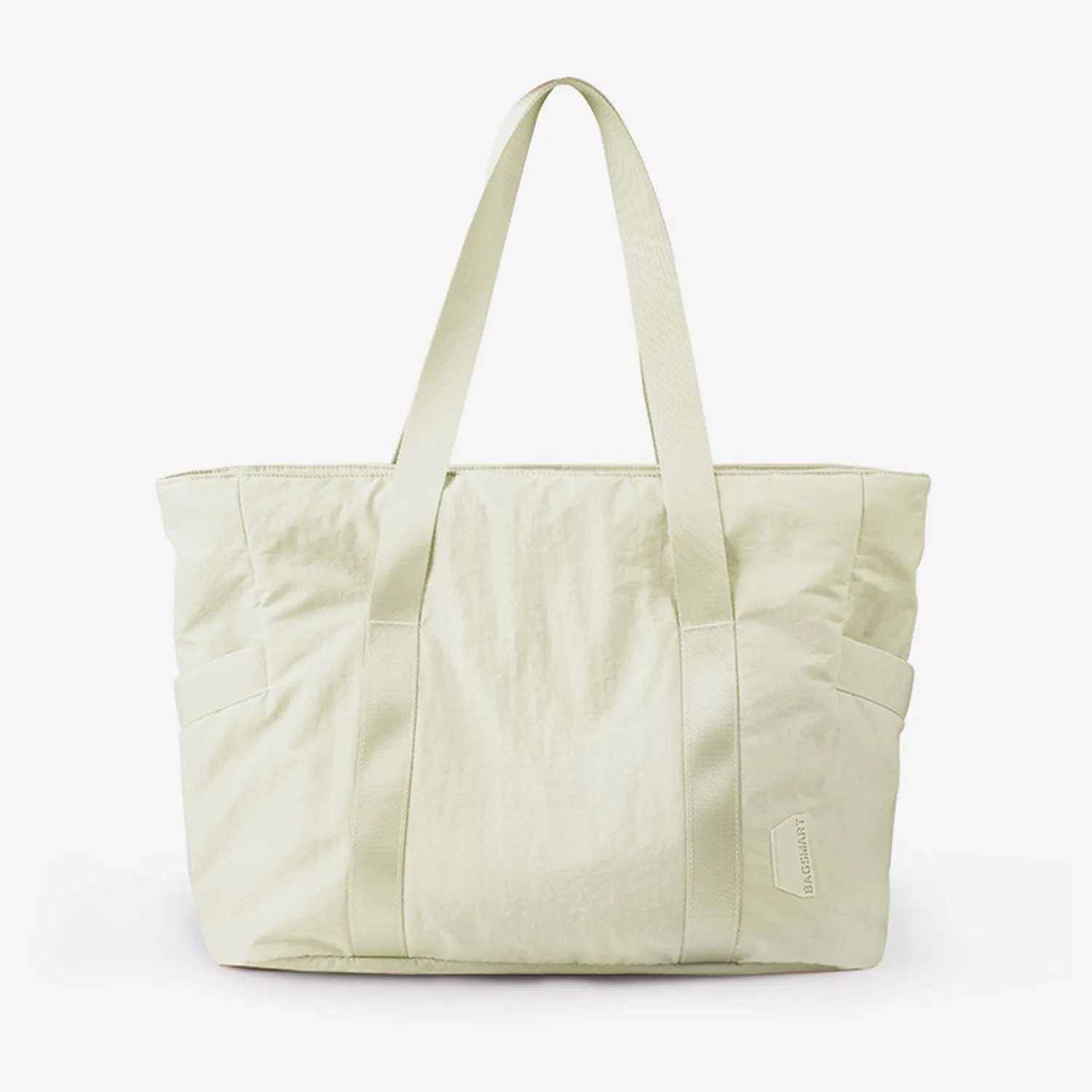 Zoraesque 18L Tote