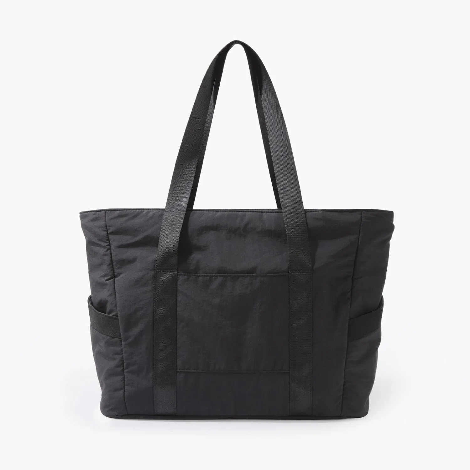 Zoraesque 18L Tote