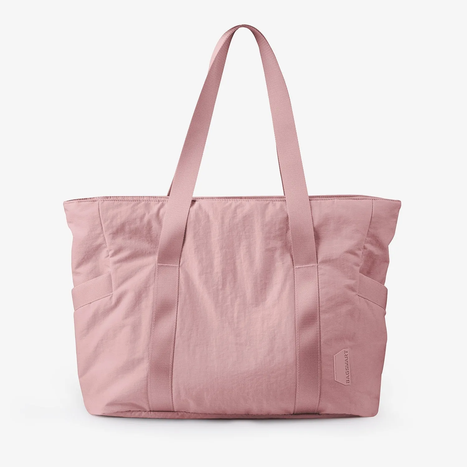 Zoraesque 18L Tote