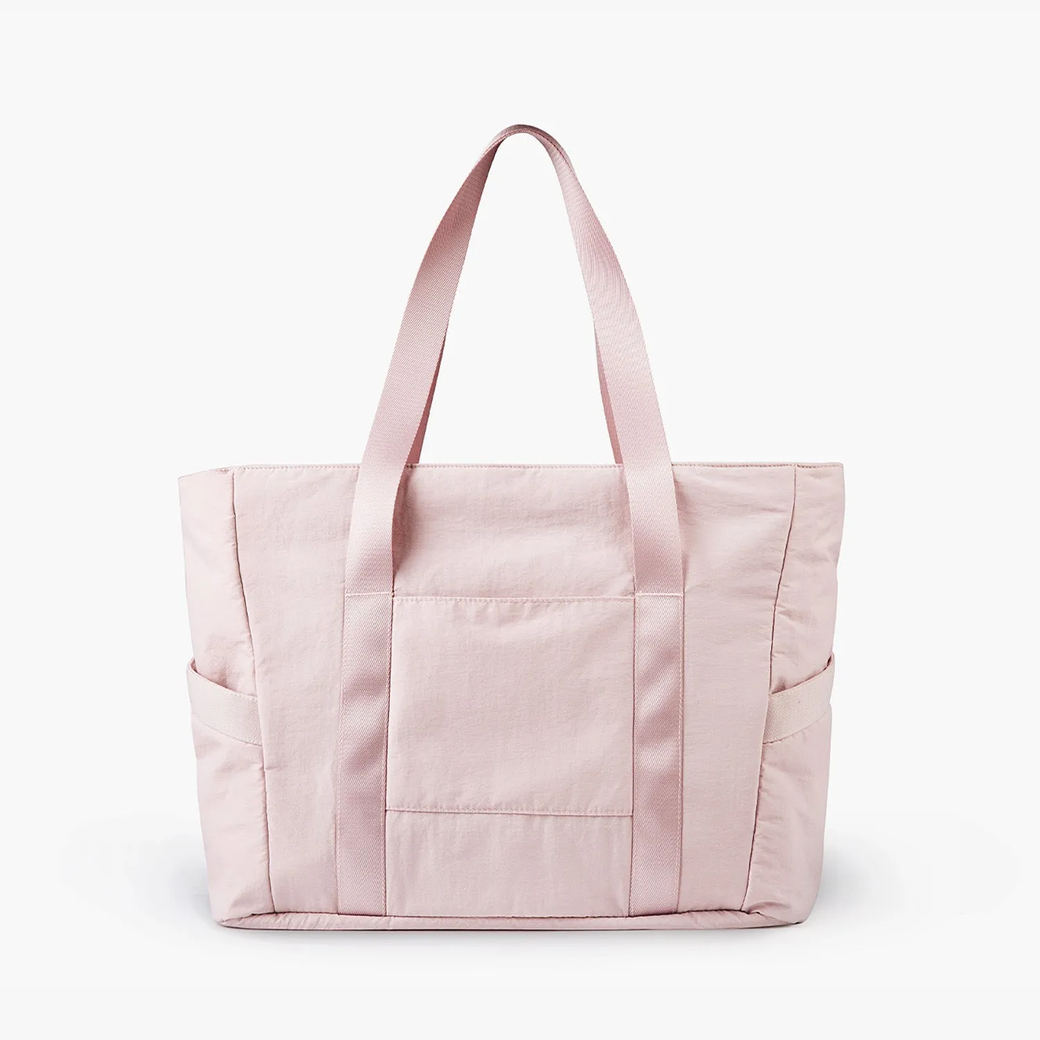 Zoraesque 18L Tote