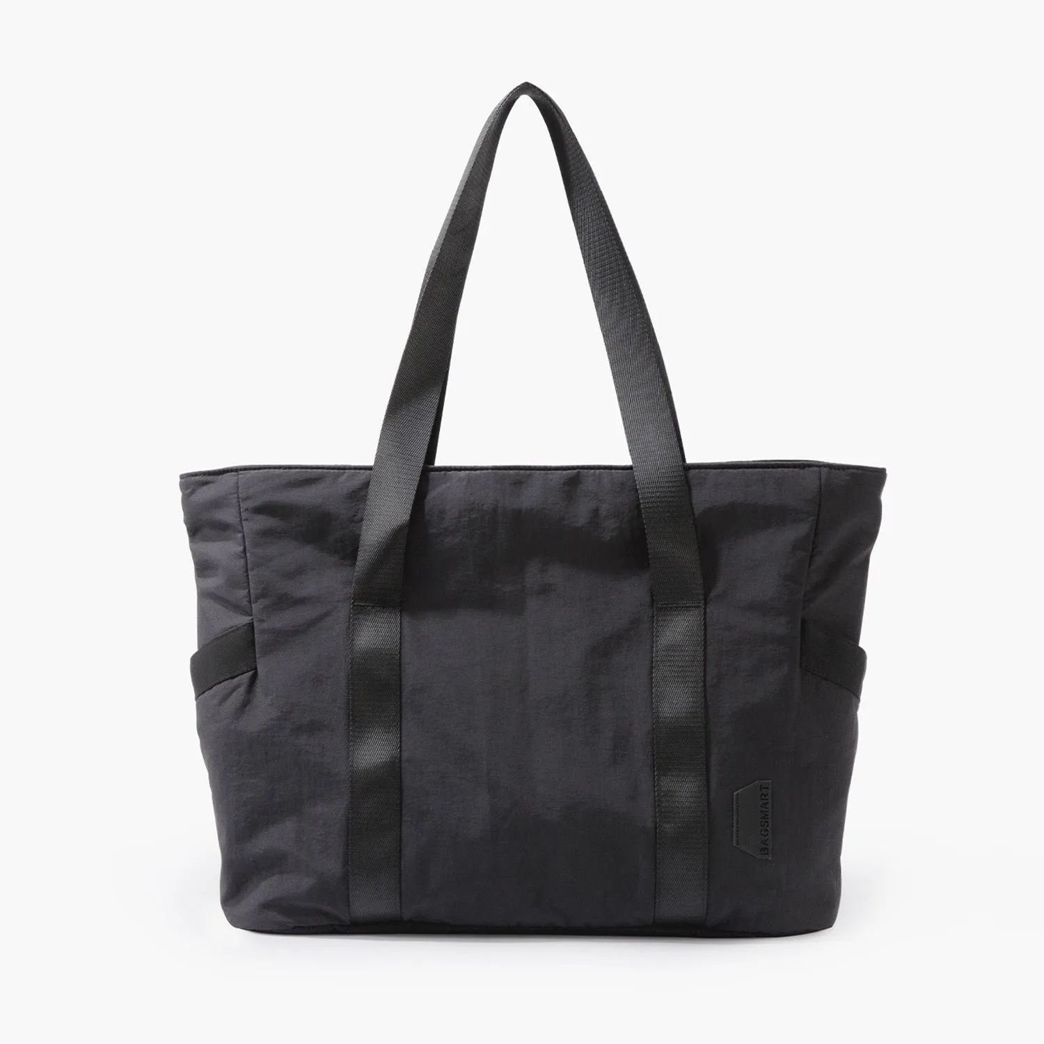 Zoraesque 18L Tote