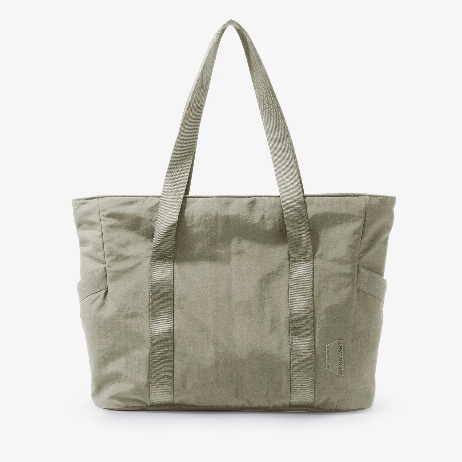 Zoraesque 18L Tote