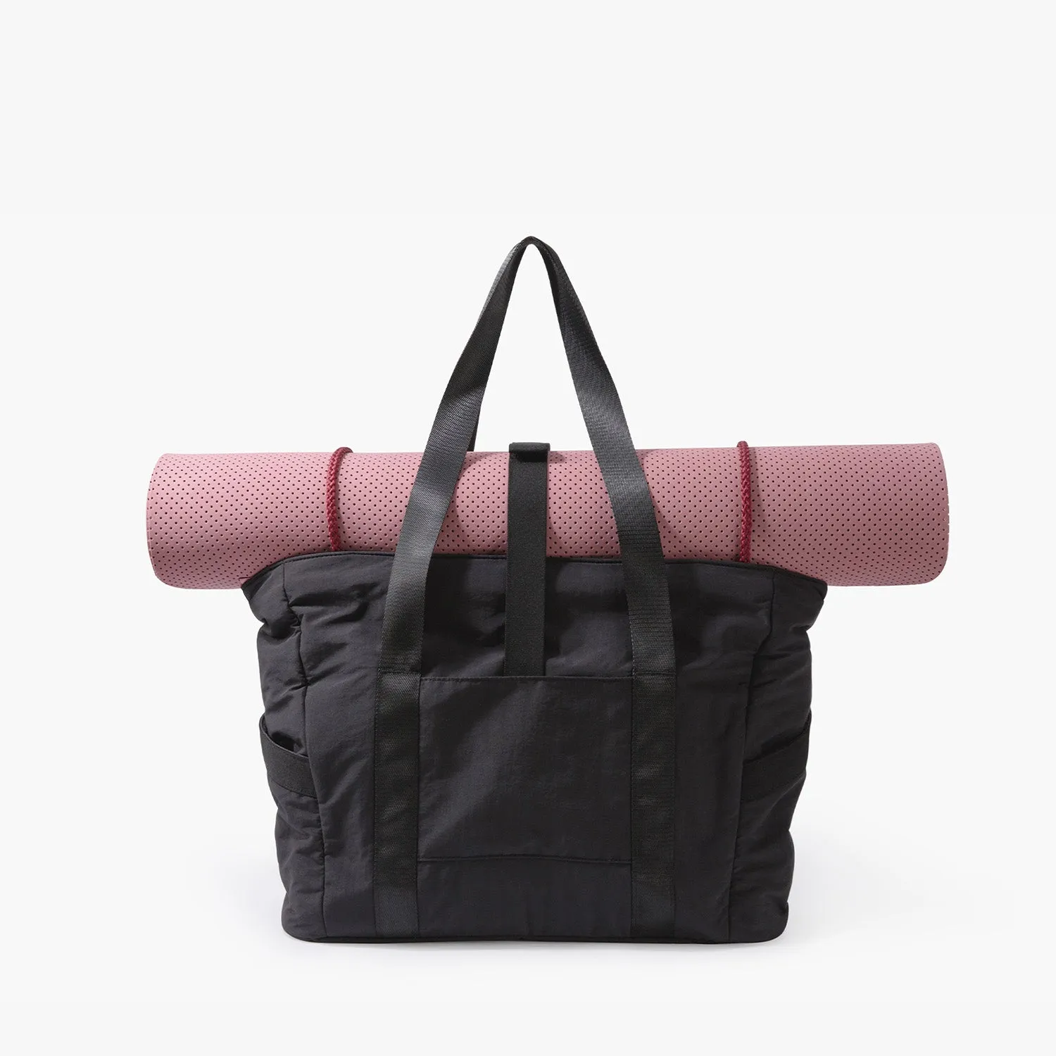 Zoraesque 18L Tote